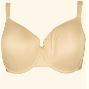 Chantelle T-shirt Bra